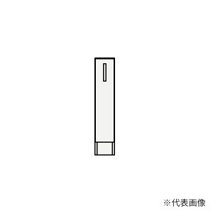 Nibv ySRTC15HKNzX^_[h ӎ[ S(GX) g[Lrlbg() Жʈo^Cv XChbNt Ԍ15cmkGBl