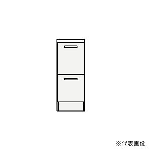 Nibv ySRSC30HBWzX^_[h ӎ[ S(GX) TChLrlbg o^Cv [:TCg Ԍ30cmkGBl