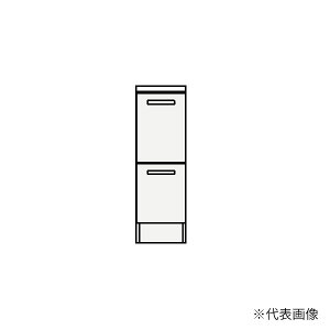 Nibv ySRSC25HBWzX^_[h ӎ[ S(GX) TChLrlbg o^Cv [:TCg Ԍ25cmkGBl