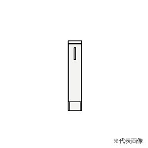 Nibv ySRSC15HKNzX^_[h ӎ[ S(GX) TChLrlbg Жʈo^Cv XChbNt Ԍ15cmkGBl