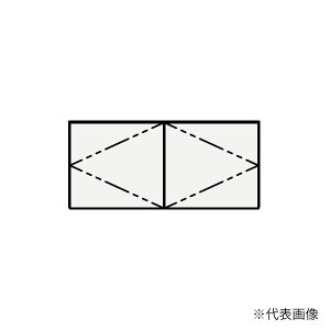 Nibv yNFWH90znCO[h EH[Lrlbg FANCIO(t@VI) Ԍ90cmkGBl