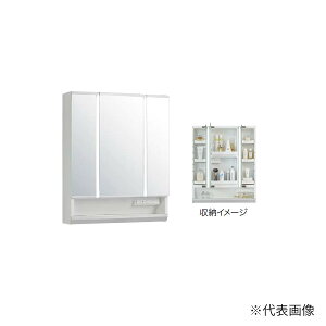 ���N���i�b�v �yM-753NFNW�z�~���[�L���r�l�b�g FANCIO(�t�@���V�I) �X�L���P�A3�ʋ� �Ԍ�75cm�kGB�l