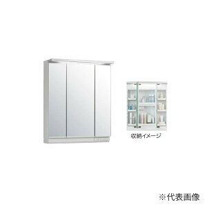 Nibv yM-753NFNEz~[Lrlbg FANCIO(t@VI) 3ʋ Ԍ75cmkGBl