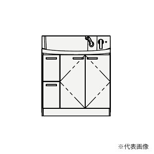 Nibv yBNFL902WTCWJTSzX^_[h(mzCg) lH嗝΃{[ʉϑ FANCIO(t@VI) o^Cv Ԍ90cmkGBl