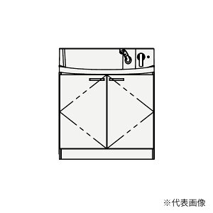 Nibv yBNFH90TNTCWznCO[h lH嗝΃{[ʉϑ FANCIO(t@VI) J^Cv Ԍ90cmkGBl