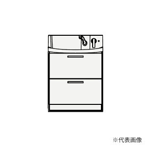 Nibv yBNFL75FWTCWJTSzX^_[h(mzCg) lH嗝΃{[ʉϑ FANCIO(t@VI) I[XCh^Cv Ԍ75cmkGBl