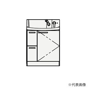 Nibv yBNFH752WTCWznCO[h lH嗝΃{[ʉϑ FANCIO(t@VI) o^Cv Ԍ75cmkGBl