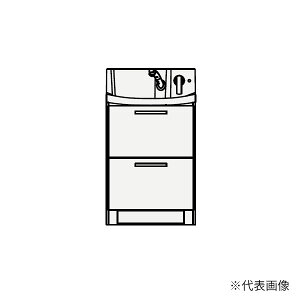 Nibv yBNFH60KWTCWJTSzX^_[h(mzCg) lH嗝΃{[ʉϑ FANCIO(t@VI) I[XCh^Cv(̏dv[t) Ԍ60cmkGBl