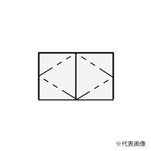 Nibv yNFWH65znCO[h ӎ[ FANCIO(t@VI) @pEH[Lrlbg Ԍ65cmkGBl