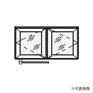 Nibv yNFMA90zӎ[ FANCIO(t@VI) @p~hLrlbg V[X[ Ԍ90cmkGBl