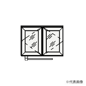 Nibv yNFMA65zӎ[ FANCIO(t@VI) @p~hLrlbg V[X[ Ԍ65cmkGBl