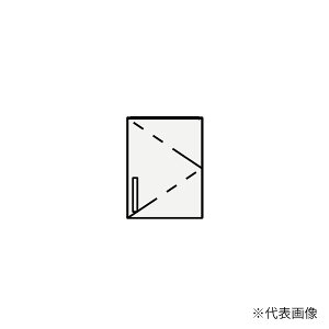 Nibv yNFTA30JTSzX^_[h(mzCg) ӎ[ FANCIO(t@VI) g[EH[Lrlbg Ԍ30cmkGBl