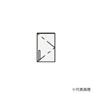 Nibv yNFTA25znCO[h ӎ[ FANCIO(t@VI) g[EH[Lrlbg Ԍ25cmkGBl