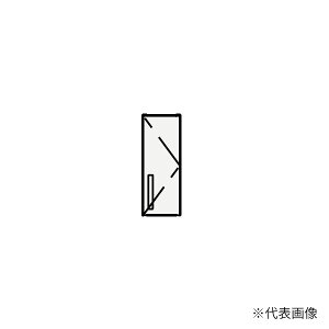 Nibv yNFTA15JTSzX^_[h(mzCg) ӎ[ FANCIO(t@VI) g[EH[Lrlbg Ԍ15cmkGBl