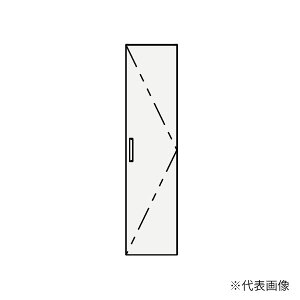 Nibv yNFTB30znCO[h ӎ[ FANCIO(t@VI) g[Lrlbg() ^Cv Ԍ30cmkGBl