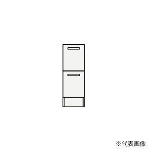 Nibv yNFTC25HBHznCO[h ӎ[ FANCIO(t@VI) g[Lrlbg() o^Cv Ԍ25cmkGBl