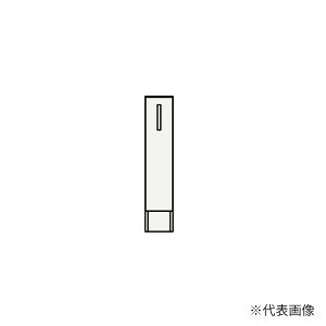 Nibv yNFTC15HKNJTSzX^_[h(mzCg) ӎ[ FANCIO(t@VI) g[Lrlbg() Жʈo^Cv XChbN Ԍ15cmkGBl