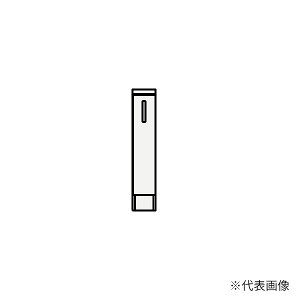 Nibv yNFSC15LKNJTSzX^_[h(mzCg) ӎ[ FANCIO(t@VI) TChLrlbg Жʈo^Cv XChbNt Ԍ15cmkGBl