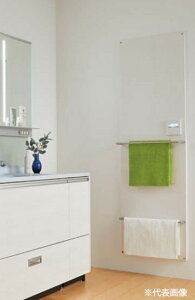 Nibv yZP60FBzIvV HotEH[ ^I|2{tkFIl