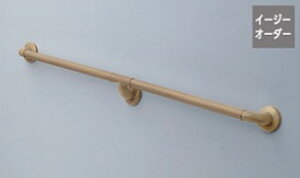 TOTO 肷yTS136GFU12zCeAEo[ FV[Y(UBt^Cv) F1200mm aF32mm 󒍖1TkHBl