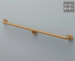 TOTO 肷yTS134GFU12SzCeAEo[(UBt^Cv) F1200mm aF32mm 󒍖1TkHBl