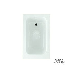 TOTO yPYS1302R/PYS1302Lz|oX 1300TCY GvF rFSkGGl