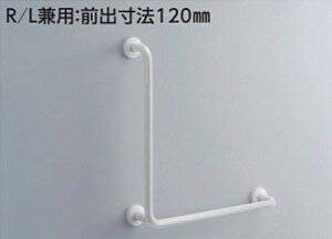 TOTO pubNp肷 yT112CL10z핢^Cv(34) |֊p肷 (Œ莮) L^iR/LpFOo@120mmjkHBl