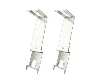 MAX/}bNXyJC90135z(BSP-C1M) 2_݂pVZbgkICl