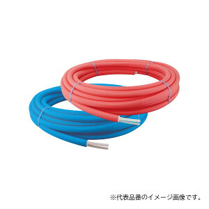 I_쏊 yPEX20C-PP10-Y30-Czˋ|G` q[^[KCht햌C[W[J|pCvW 10mm햌t p(sN) Ăьa20 30m/kICl