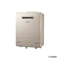 楽天市場】fh-1610awlの通販