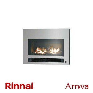 iC yRHFE-750ETR-SzKXgF rC(FF) Arriva(A[o) SHINE tgplFXeX 󒍖3kEFl