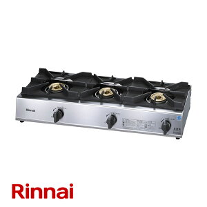 iC yRSB-311SVzƖpKXe[uR X^_[h^Cv RpNg45V[YkFJl