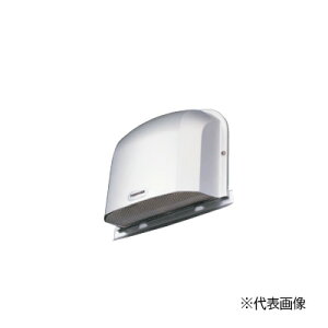 ����(���{�L�����A) �V�X�e�����ށyDV-201LDNPUY1�z�h�΃_���p�[�t���`�p�C�v�t�[�h �A���~�� �h���ԕt ��150�p ���x�q���[�Y72���kIF.F�l