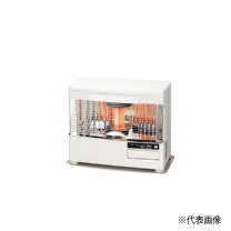 楽天市場】ufh-994tbfs qの通販