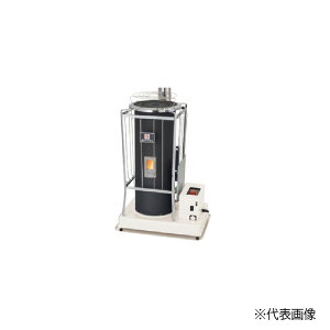 {(T|bg) Ζg[@yKSH-2BS-K5 A1zˎ Ɩp Η͖iK ؑ42܂ RN[g67܂ Ζ^Nʒu(ʔ)kFIl