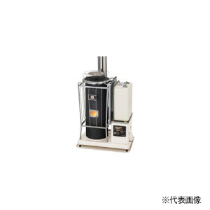 {(T|bg) Ζg[@yKSH-5BS-SK6 A1zˎ Ɩp Η͖iK ؑ29܂ RN[g45܂ Ζ^N(14L)tkFIl