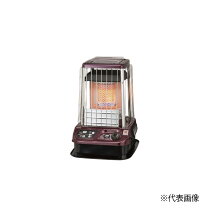 楽天市場】klr1230qの通販