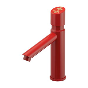 JN_C y716-325zkGBl