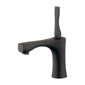 JN_C y716-903-DzVOo[//}bgubNkGBl