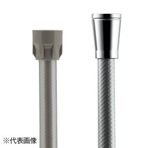 JN_C y367-802-SzV[z[X//Vo[E1mkGBl