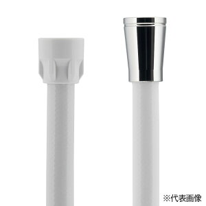 JN_C y367-805-WzV[z[X//zCgE3mkGBl