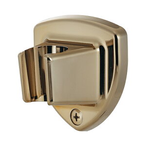 JN_C y358-127znhV[tbN//AeB[NS[hkGBl