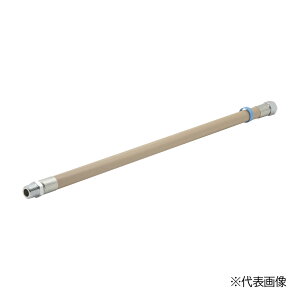 JN_C y440-20-13130zKXz[XS^(ssKXp)//13×1300kGBl