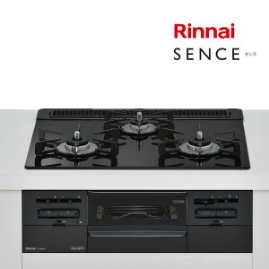 �΁������i�C �K�X�r���g�C���R�����yRS31W36T1RBW�z�K���X�g�b�v �V�A�[�u���b�N SENCE(�Z���X) �W����60cm�^�C�v ���������ʏăO�����kHG�l