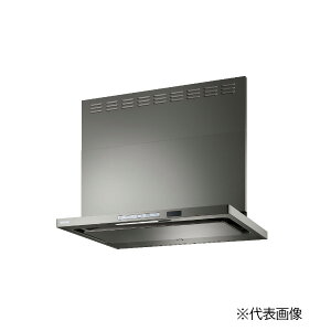 iC Wt[hyTAG-REC-AP751GMzO[^bN TAGV[Y N[t[h(mtB^[EX^) 75cm XChOtkFHl