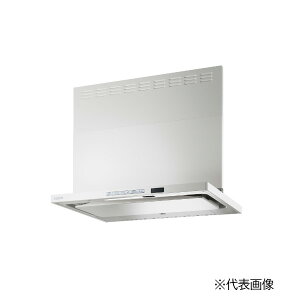 iC Wt[hyTAG-REC-AP751FWztXgzCg TAGV[Y N[t[h(mtB^[EX^) 75cm XChOtkFHl