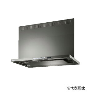 iC Wt[hyTAG-REC-AP901GMzO[^bN TAGV[Y N[t[h(mtB^[EX^) 90cm XChOtkFHl