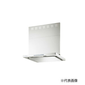 iC Wt[hyOGR-REC-AP902LFWztXgzCg OGRV[Y N[t[h(ICX}bV[EX^) 90cm XChOt rCkFHl