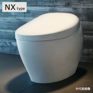 ΁TOTO EHVbǧ`֊yCS902BL#NW1zzCg lIXg NX XeBbNR(ubN) ʒn r rS200mm 󒍖2TkFC.Fl
