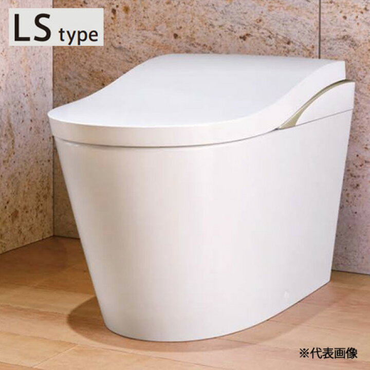 楽天市場】###◇在庫有り！TOTO ウォシュレット一体形便器【CES9820 